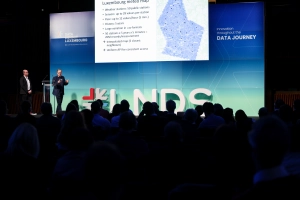 20241211-LNDS-DataSummit-338.jpg