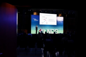 20241211-LNDS-DataSummit-309.jpg