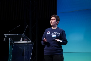 20241211-LNDS-DataSummit-284.jpg